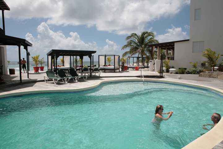 Click to Magnify